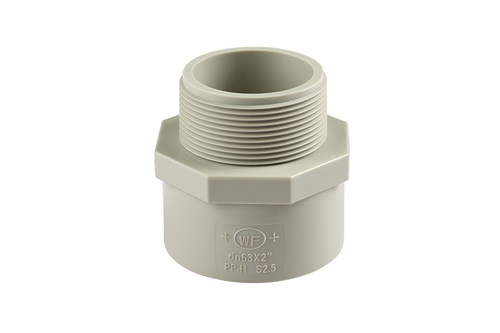 青县PPH外牙直接(DIN)