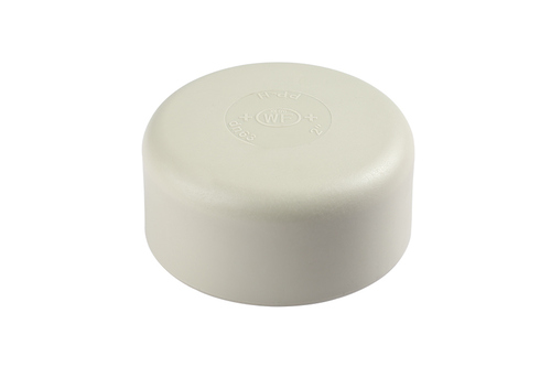 青县PPH管帽(DIN)